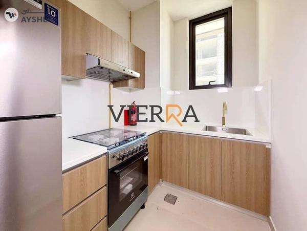 Brand New l Fully Furnished l Upgraded Unit