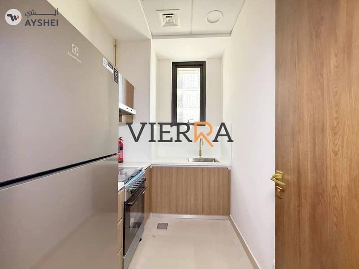 Brand New l Fully Furnished l Upgraded Unit-6-6