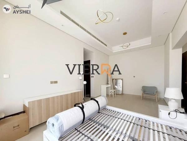 Brand New l Fully Furnished l Upgraded Unit