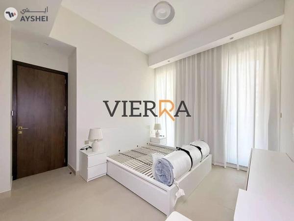 Brand New l Fully Furnished l Upgraded Unit