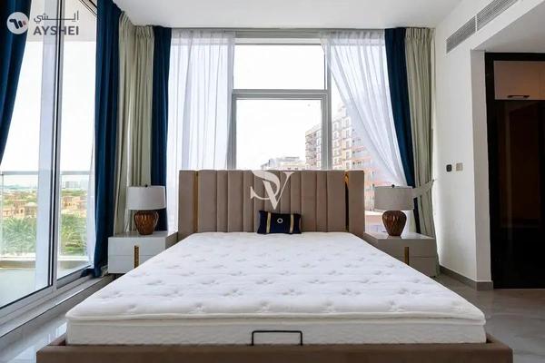 Gemz by Danube, Al Furjan, Dubai