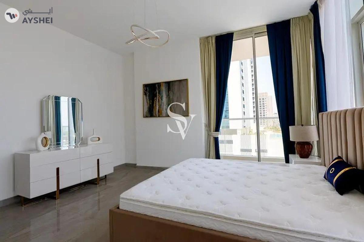 Gemz by Danube, Al Furjan, Dubai-10-10