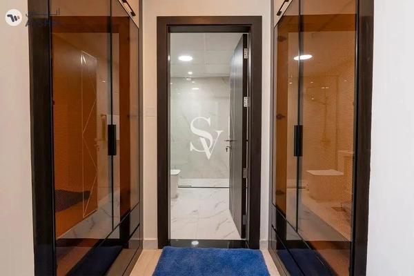 Gemz by Danube, Al Furjan, Dubai