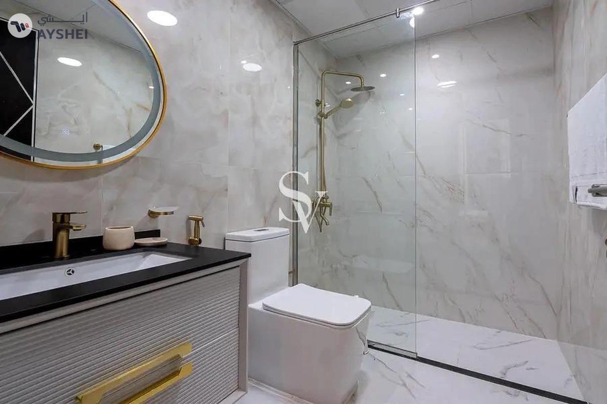 Gemz by Danube, Al Furjan, Dubai-12-12