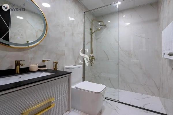 Gemz by Danube, Al Furjan, Dubai