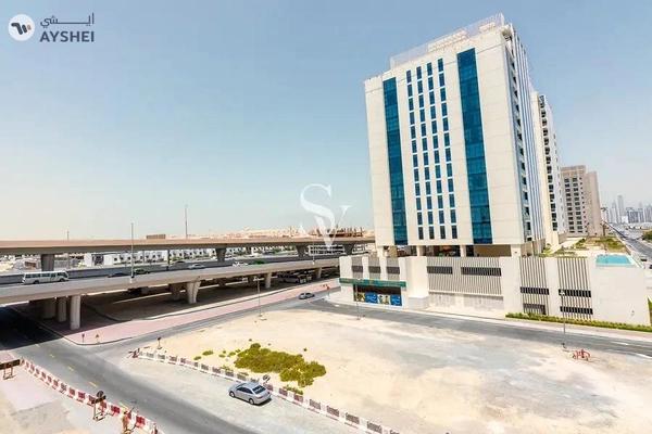 Gemz by Danube, Al Furjan, Dubai