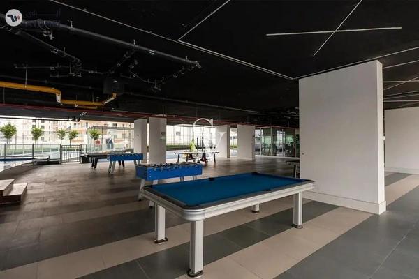 Gemz by Danube, Al Furjan, Dubai