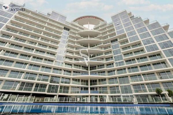 Gemz by Danube, Al Furjan, Dubai