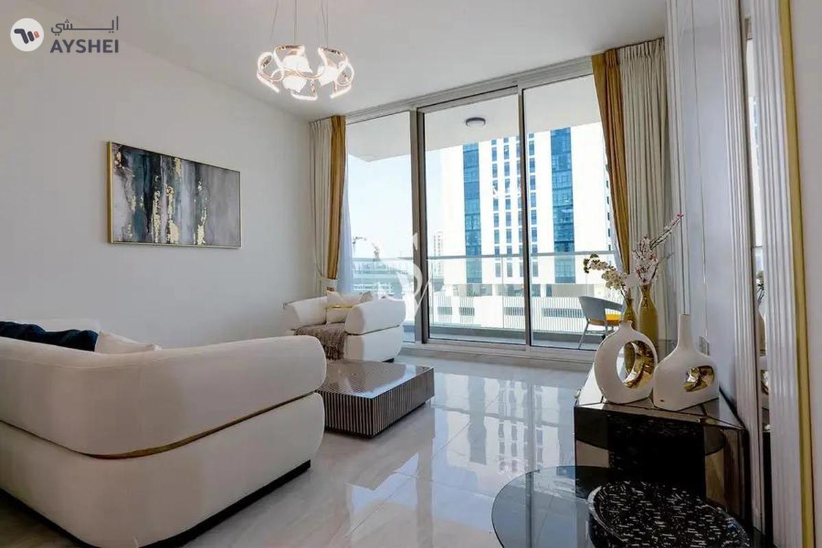 Gemz by Danube, Al Furjan, Dubai-2-2