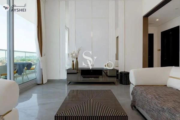 Gemz by Danube, Al Furjan, Dubai