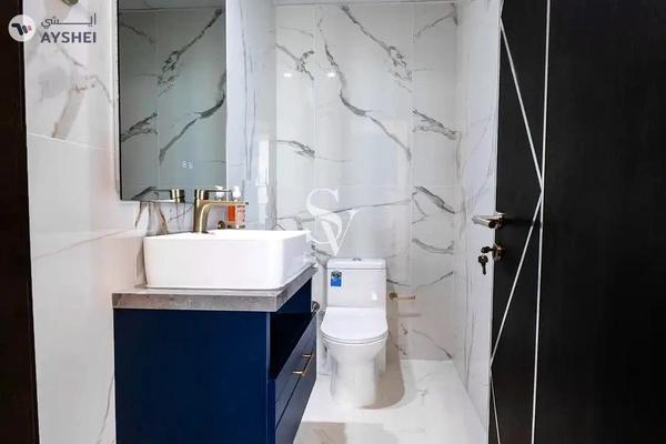 Gemz by Danube, Al Furjan, Dubai