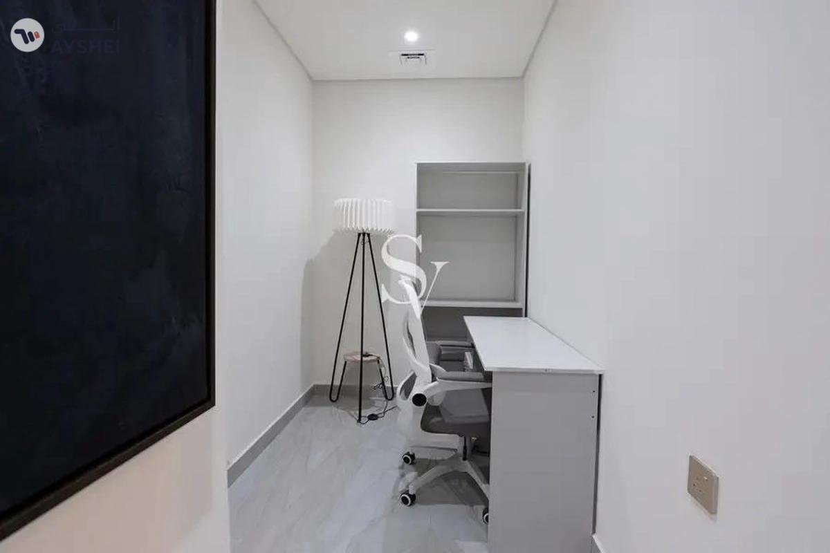 Gemz by Danube, Al Furjan, Dubai-8-8