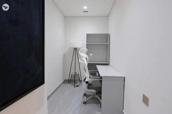 Gemz by Danube, Al Furjan, Dubai