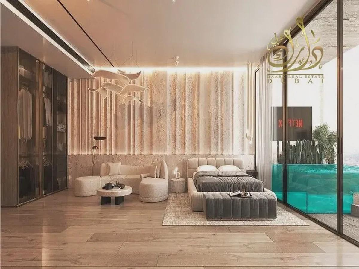 5% DOWN PAYMENT/1%MONTHLY TO 80 MONTH/ NEAR OUTLET MALL-1-landscape