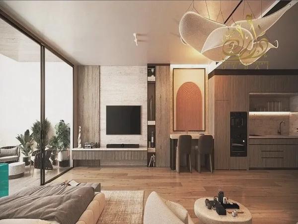 5% DOWN PAYMENT/1%MONTHLY TO 80 MONTH/ NEAR OUTLET MALL