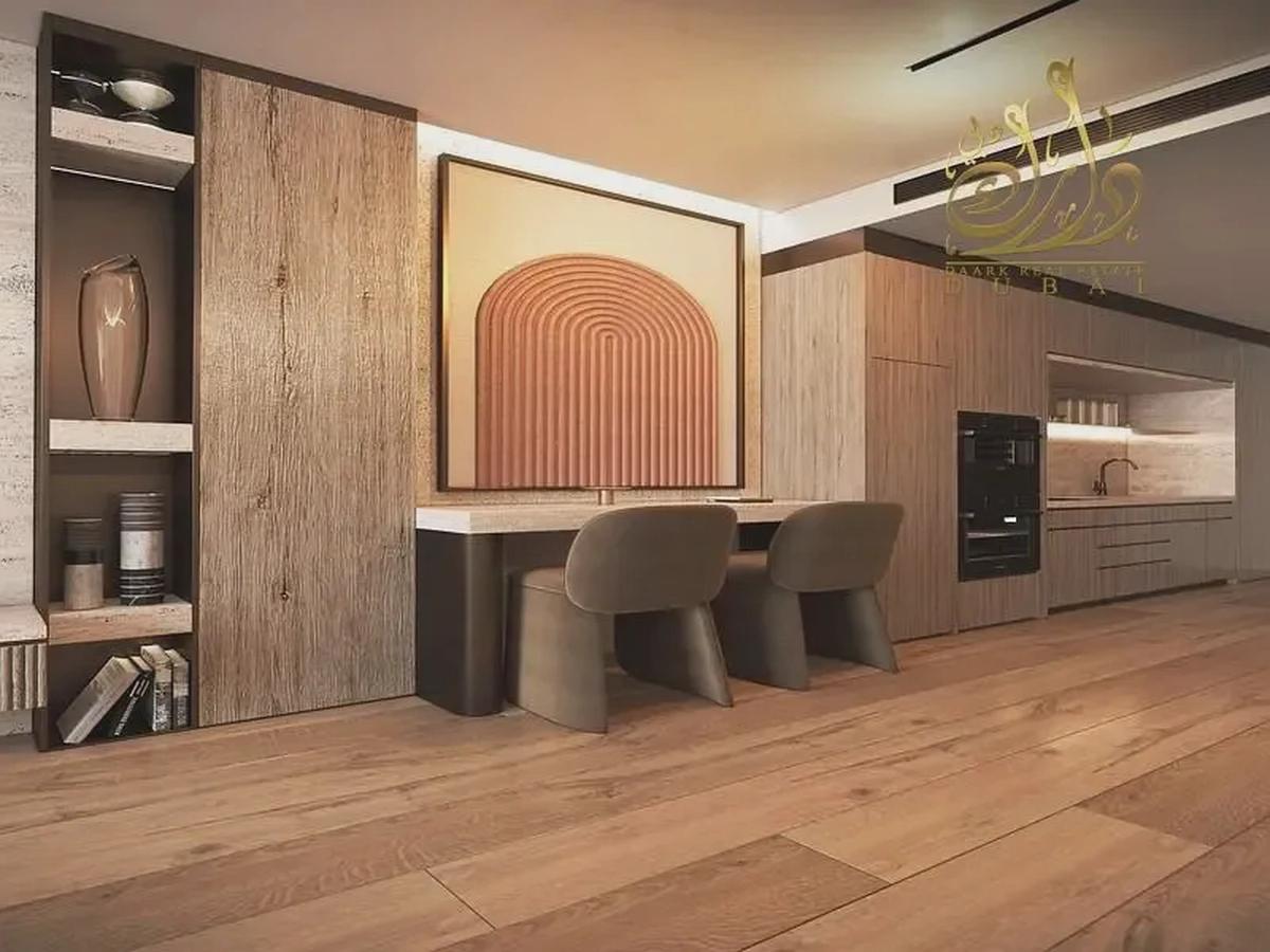 5% DOWN PAYMENT/1%MONTHLY TO 80 MONTH/ NEAR OUTLET MALL-8-8