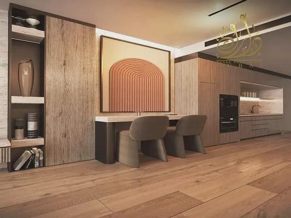 5% DOWN PAYMENT/1%MONTHLY TO 80 MONTH/ NEAR OUTLET MALL