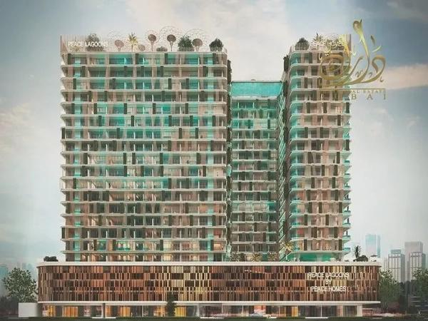 5% DOWN PAYMENT/1%MONTHLY TO 80 MONTH/ NEAR OUTLET MALL