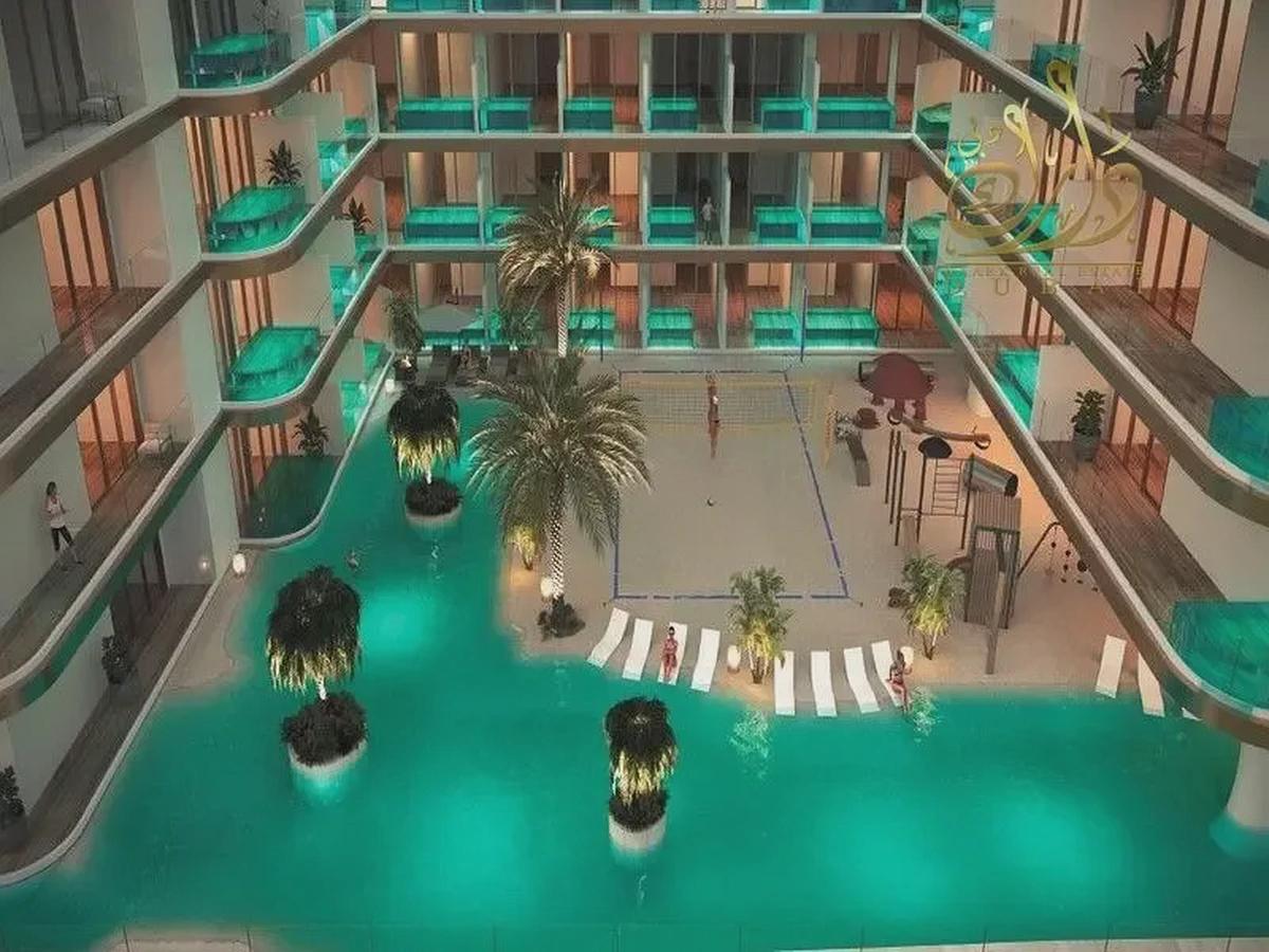 5% DOWN PAYMENT/1%MONTHLY TO 80 MONTH/ NEAR OUTLET MALL-5-5