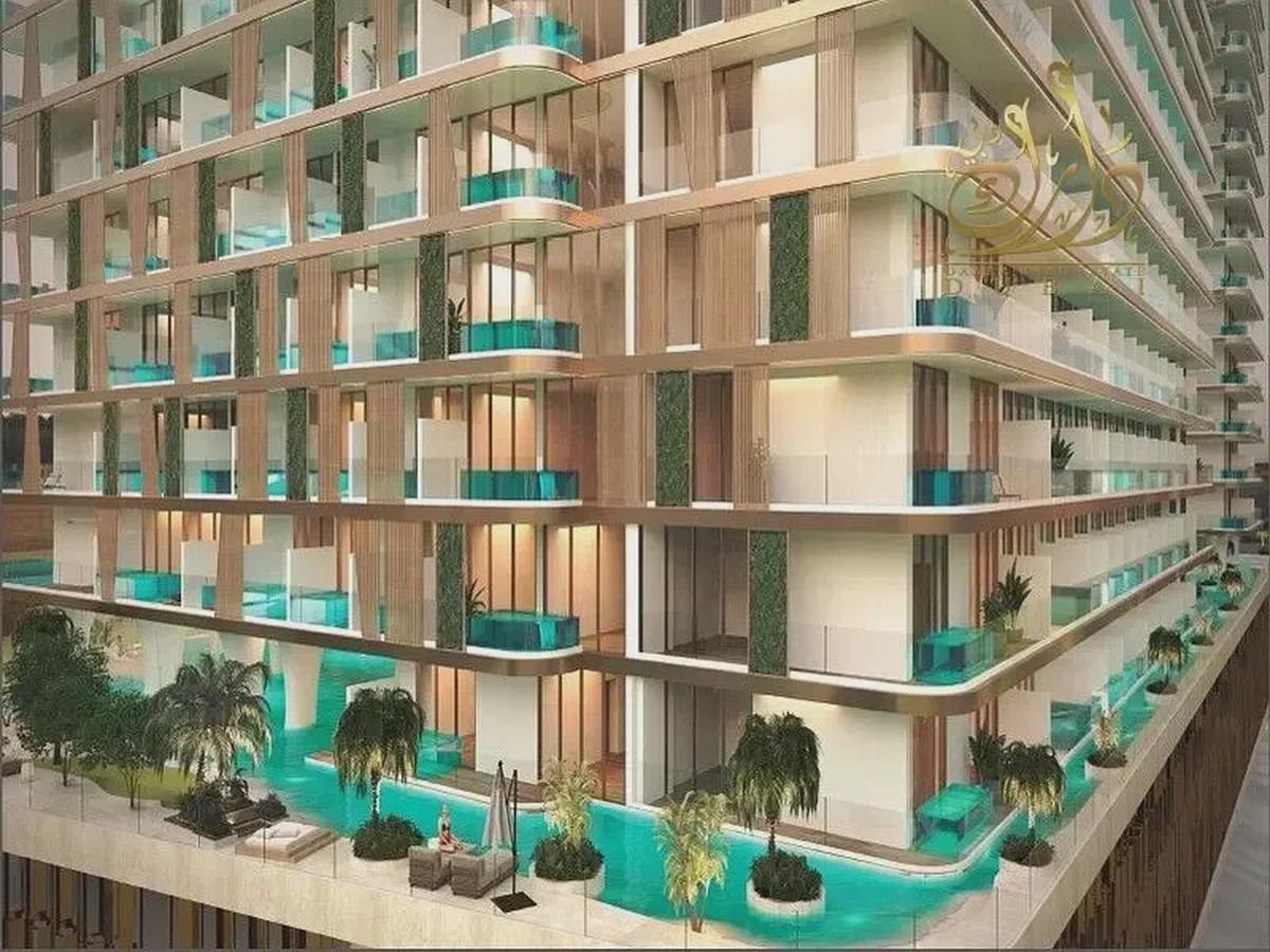 5% DOWN PAYMENT/1%MONTHLY TO 80 MONTH/ NEAR OUTLET MALL-1-landscape