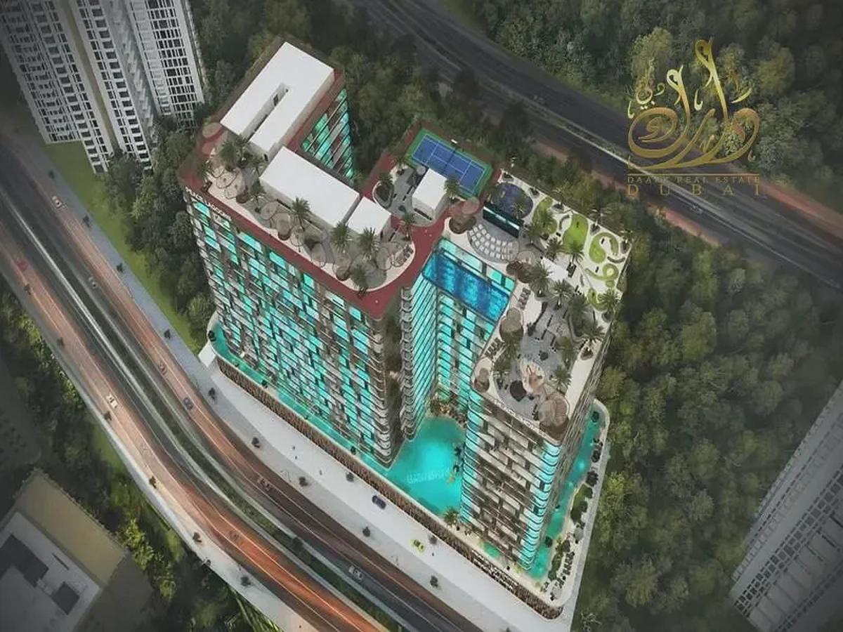 5% DOWN PAYMENT/1%MONTHLY TO 80 MONTH/ NEAR OUTLET MALL-6-6