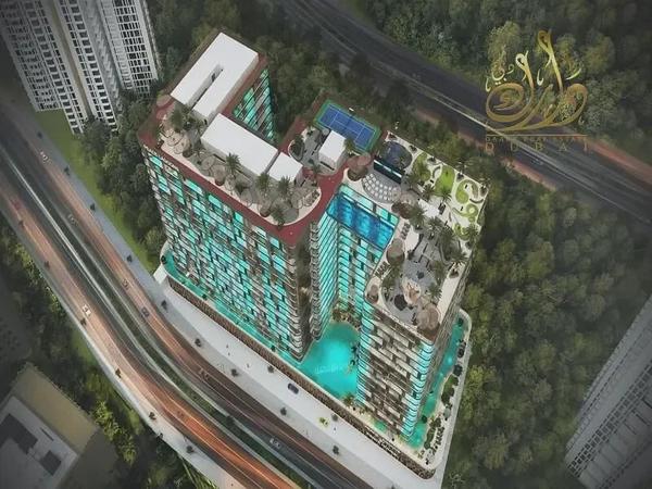 5% DOWN PAYMENT/1%MONTHLY TO 80 MONTH/ NEAR OUTLET MALL