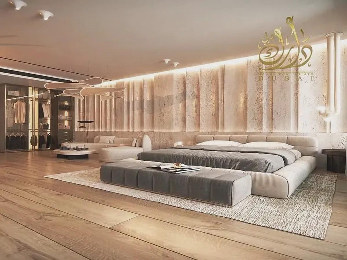 5% DOWN PAYMENT/1%MONTHLY TO 80 MONTH/ NEAR OUTLET MALL-11-11