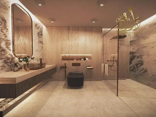 5% DOWN PAYMENT/1%MONTHLY TO 80 MONTH/ NEAR OUTLET MALL