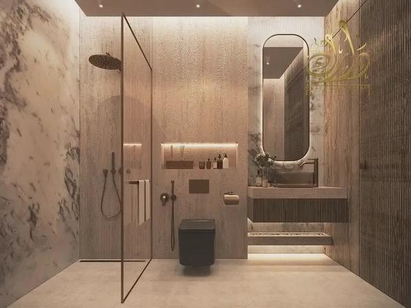 5% DOWN PAYMENT/1%MONTHLY TO 80 MONTH/ NEAR OUTLET MALL