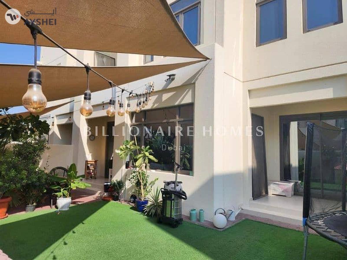 Mira Oasis 3, Mira Oasis, Reem, Dubai-0-0