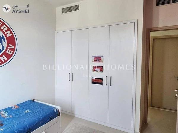 Mira Oasis 3, Mira Oasis, Reem, Dubai