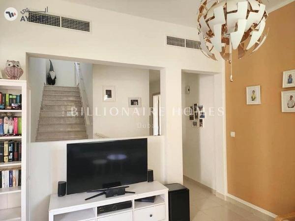 Mira Oasis 3, Mira Oasis, Reem, Dubai