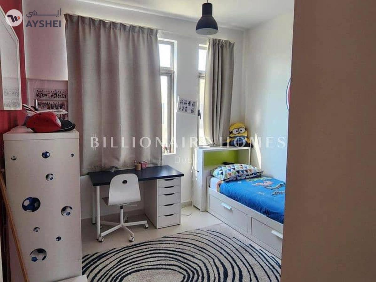 Mira Oasis 3, Mira Oasis, Reem, Dubai-5-5