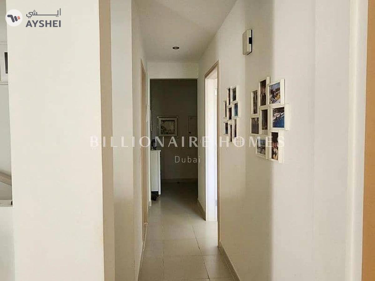 Mira Oasis 3, Mira Oasis, Reem, Dubai-6-6