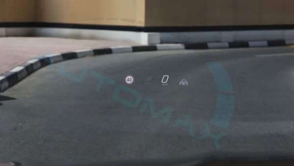 2026 Mercedes-Benz E 300 AMG EQ Boost 2.0T RWD GCC 0Km With 2 Years Unlimited Mileage Warranty