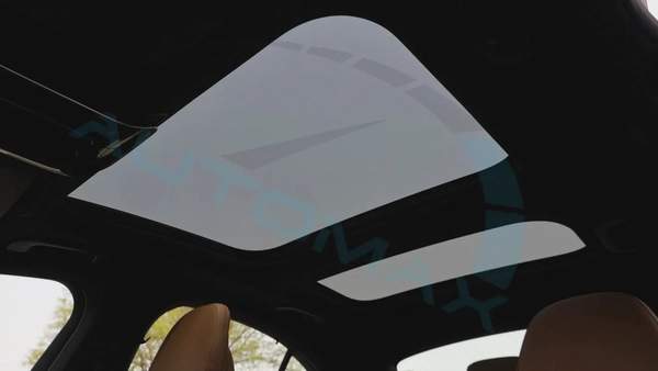 2026 Mercedes-Benz E 300 AMG EQ Boost 2.0T RWD GCC 0Km With 2 Years Unlimited Mileage Warranty