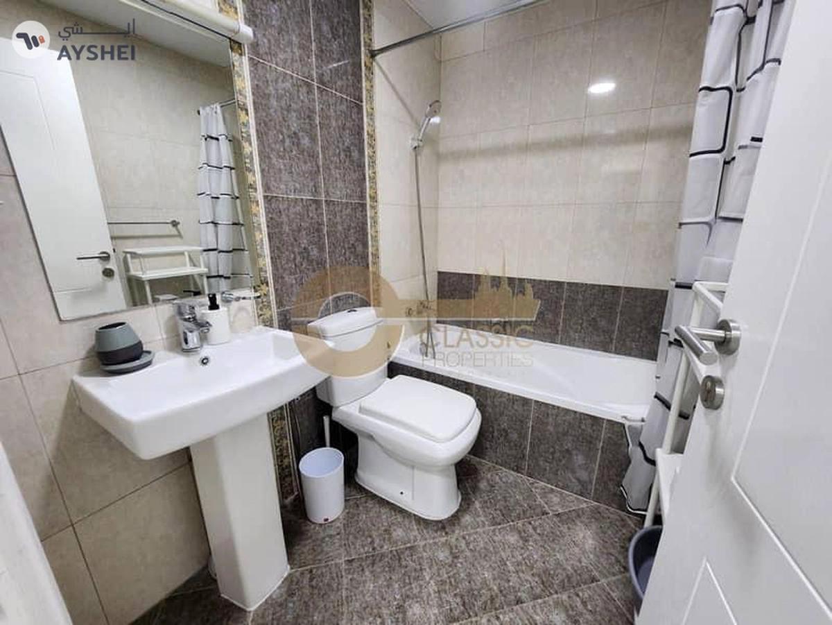 2 Bed Apt | High Floor | Marina View | Tenanted-14-14