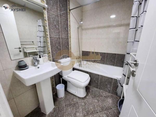 2 Bed Apt | High Floor | Marina View | Tenanted