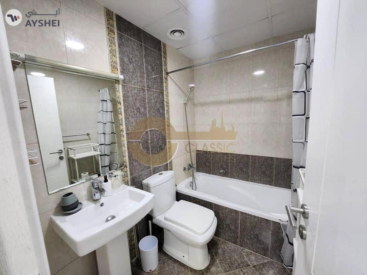 2 Bed Apt | High Floor | Marina View | Tenanted-15-15