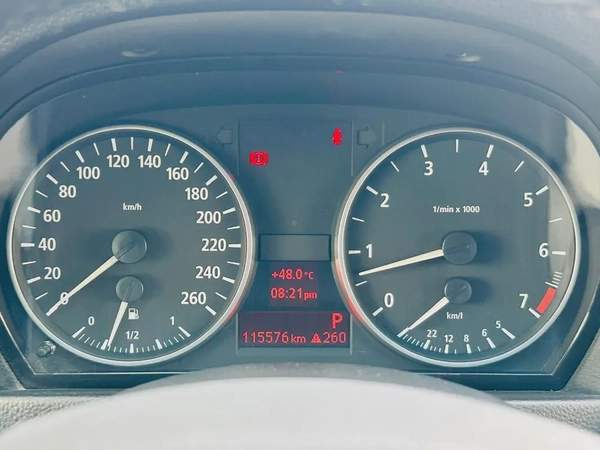 BMW 323i | 2006 | M PACKAGE | CLEAN TITILE | FRESH JAPAN IMPORT