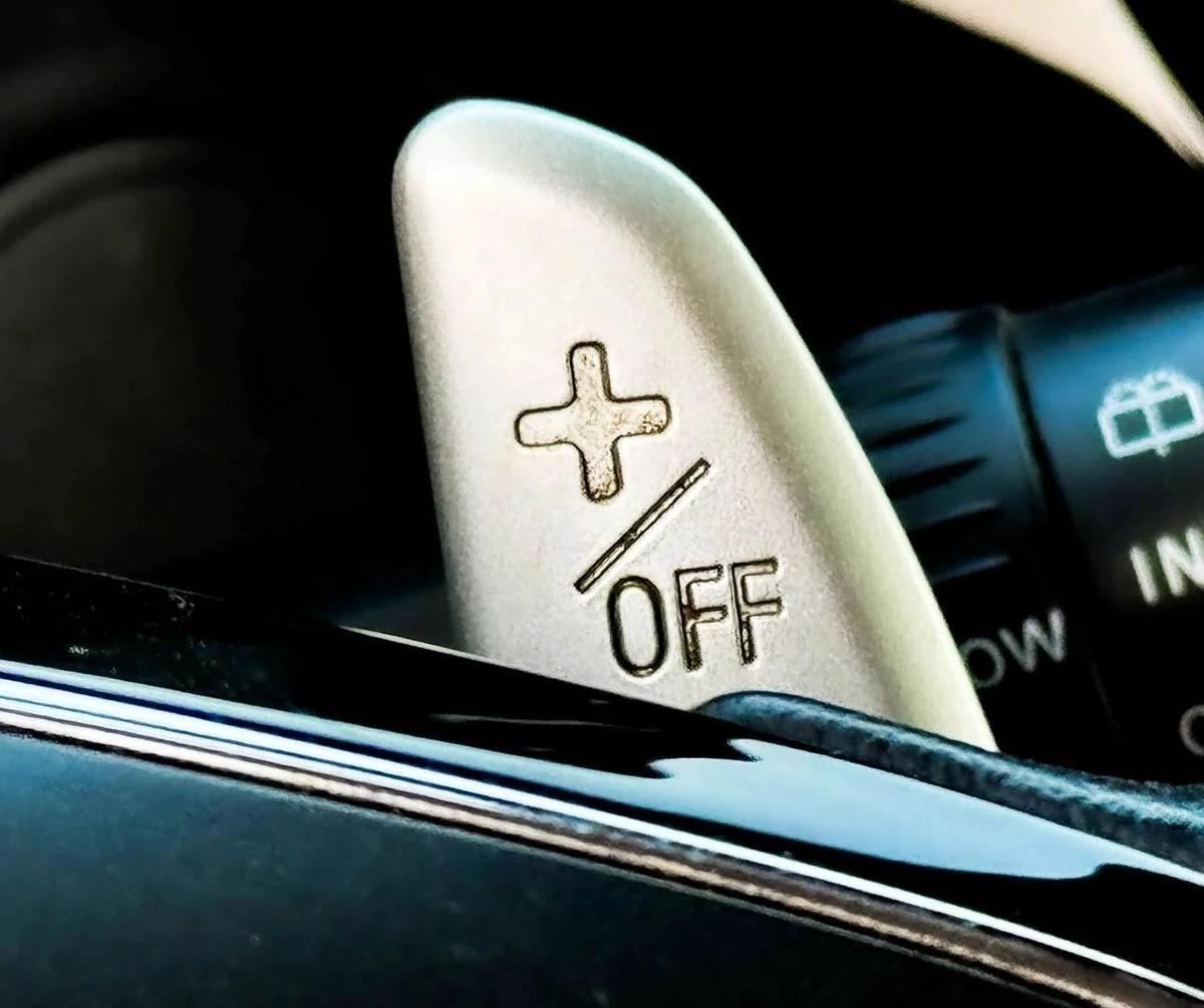 Used Mitsubishi Outlander 2022-9-9