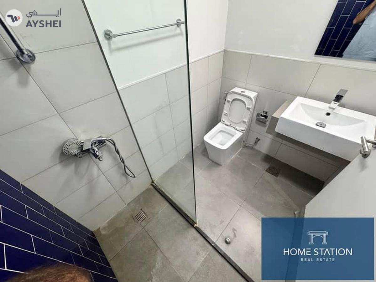 The Pulse Townhouses, The Pulse, Residential District, Dubai South, Dubai-5-5