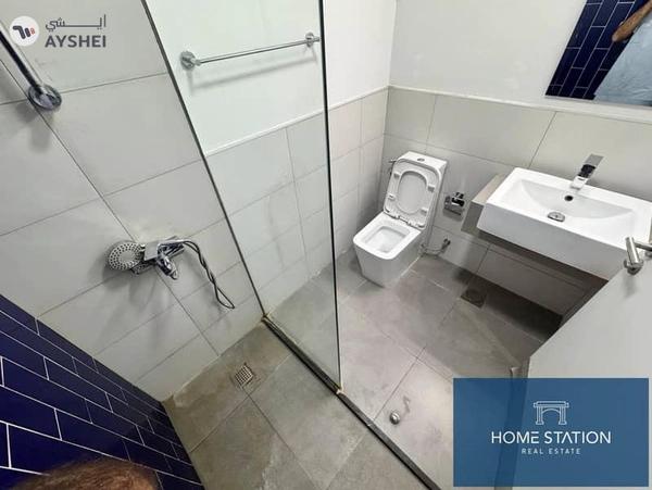 The Pulse Townhouses, The Pulse, Residential District, Dubai South, Dubai