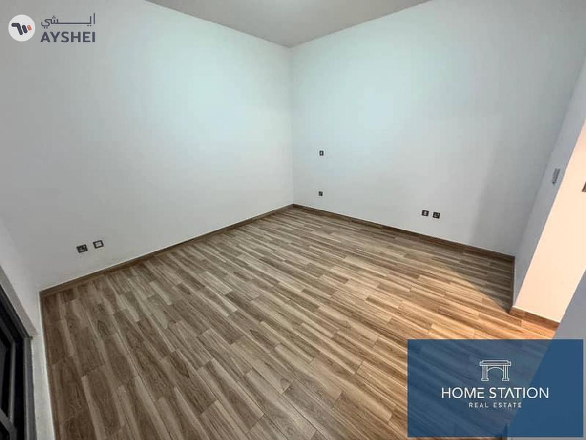 The Pulse Townhouses, The Pulse, Residential District, Dubai South, Dubai-6-6