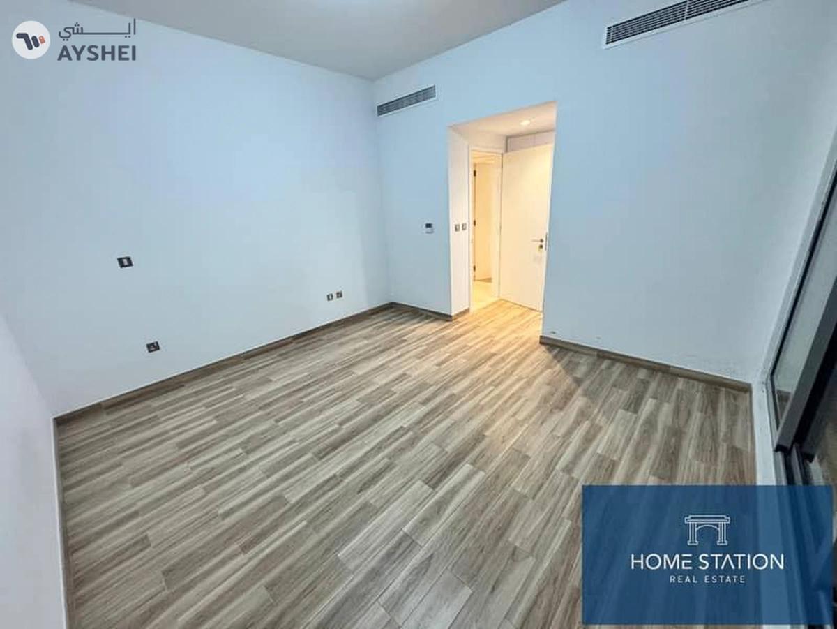 The Pulse Townhouses, The Pulse, Residential District, Dubai South, Dubai-7-7