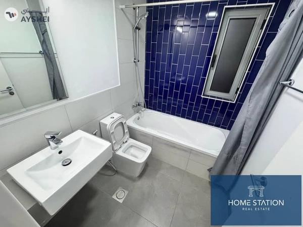 The Pulse Townhouses, The Pulse, Residential District, Dubai South, Dubai