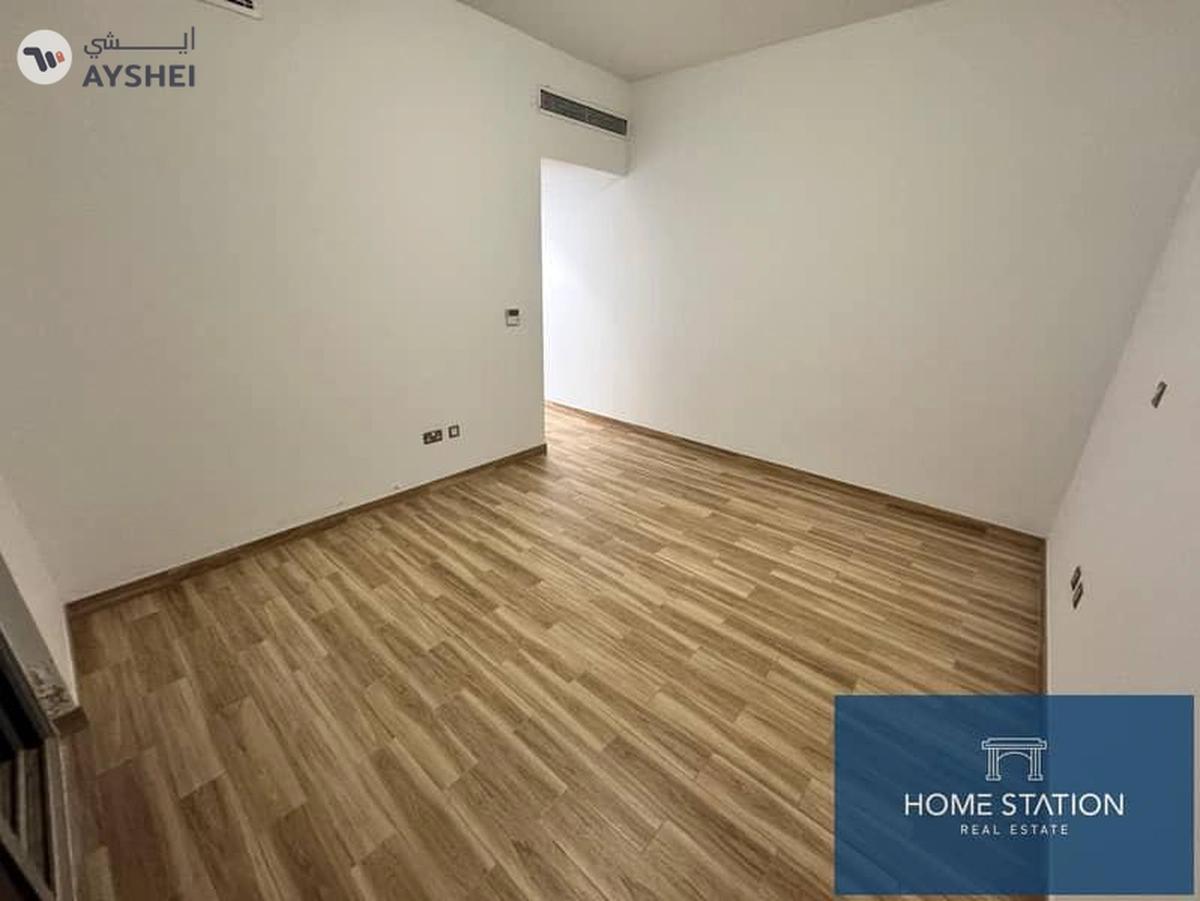 The Pulse Townhouses, The Pulse, Residential District, Dubai South, Dubai-9-9