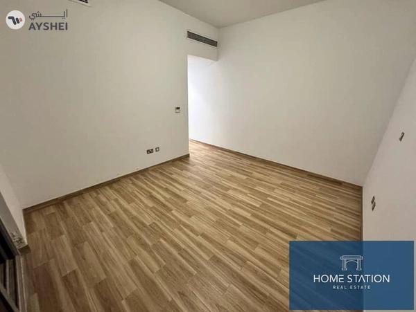 The Pulse Townhouses, The Pulse, Residential District, Dubai South, Dubai