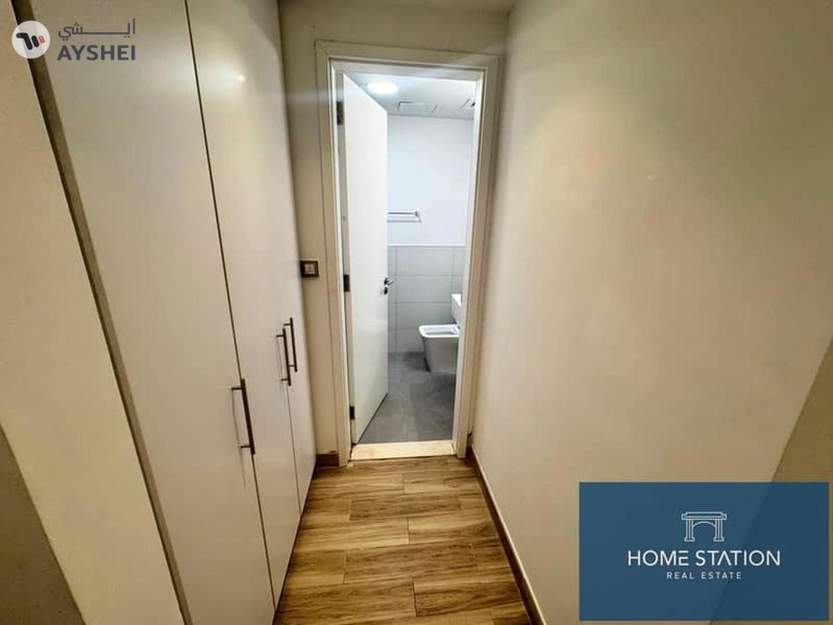 The Pulse Townhouses, The Pulse, Residential District, Dubai South, Dubai-10-10