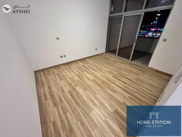 The Pulse Townhouses, The Pulse, Residential District, Dubai South, Dubai